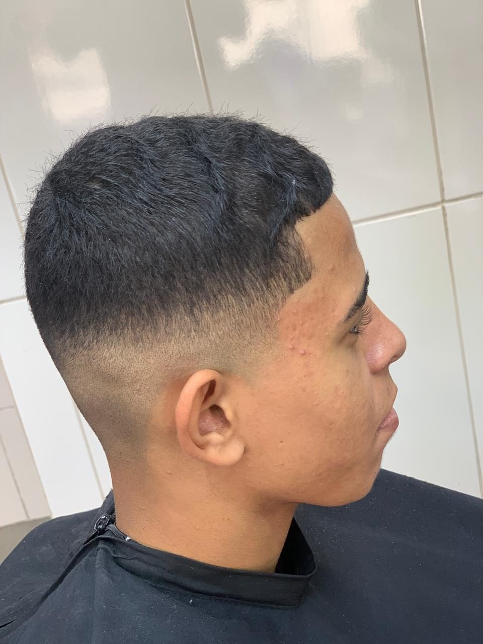 Cabelo